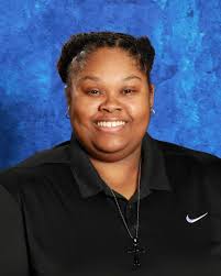 Kent UniServ Council WEA Board Director Nominees (Candidates were not  required to submit a statement or picture) Michael Lewis G