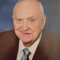 James Edwin "Mac" McCoy, Sr. Obituary