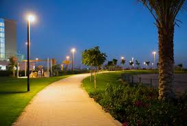 Your kit should come with wiring nuts to connect everything together. What Is Motion Sensor Outdoor Lighting Nossa Online