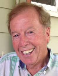 Search John Tooley Obituaries and Funeral Services