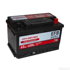 Image result for 5380616236 dynamatrix-korea