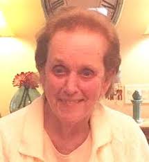 Obituary of Ardith M. Veres