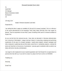 Eddings, i wish to apply for the position of assistant professor as advertised. Cover Letter Template Research Assistant 11 Important Life Lessons Cover Letter Templ Job Cover Letter Cover Letter Template Free Resume Cover Letter Template