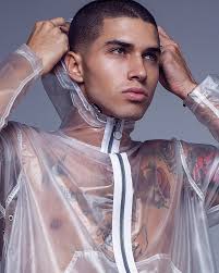 Soul Artist Management