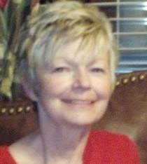 Vicki Hillman's Instagram, Twitter & Facebook