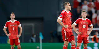 Можно смотреть онлайн без регистрации. M8nxncnjt8vzfm