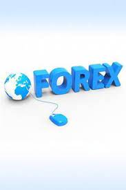 Pin On Forex Trading