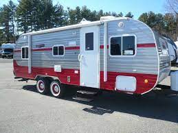 From wikipedia, the free encyclopedia. Riverside Rv 2017 White Water Retro 195 Vintage Caravans Vintage Camper Airstream Campers
