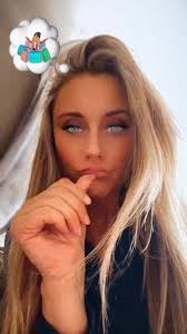 #ootd #viralvideostatus #trendingspootlight