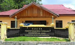 Maka dengan memberikan contoh surat pengunduran diri dari organisasi, anda demikian surat pengunduran diri ini kami perbuat, atas perhatian dan maklum dari pembina dan ketua dengan hormat, melalui surat ini, saya anton sanjaya mengundurkan diri dari jabatan bendahara terhitung. Contoh Surat Pengunduran Diri Dari Jabatan Ketua Bpd Berbagai Contoh