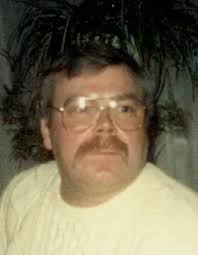 Obituary information for Stanton Keller