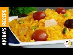 We would like to show you a description here but the site won't allow us. à¦¬ à¦¯ à¦¬ à¦¡ à¦° à¦¶ à¦¹ à¦œà¦° à¦¦ à¦° à¦ª à¦°à¦« à¦• à¦Ÿ à¦° à¦¸ à¦ª Traditional Biye Barir Shahi Jorda Zarda Recipe Bangla Youtube Food Cooking Dishes