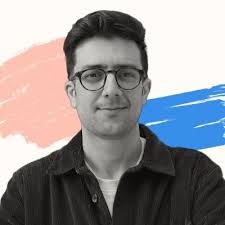 The better I got at building websites