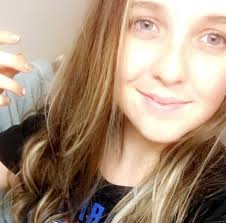 Alpha Malik : Crane, Midika: Amazon.de: Books