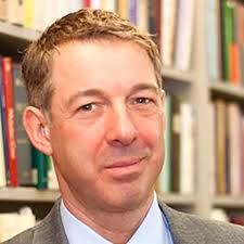 John Paul II as Philosopher