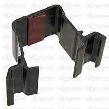 Dometic 3105278126 Travel Latch Kit Find Out More About The Great Product At The Image Link Note It Is Affiliate Link To Travel Accessories Travel Latches