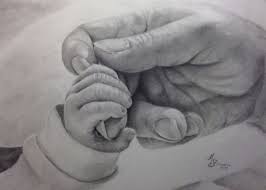 35 Dumbfounding Best Pencil Sketch Drawings To Practice Pencil Sketch Drawing Pencil Drawings Drawing Sketches