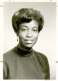 Learning in Black and White: Race Relations at Hanover College, 1832-1980 :  History Department : Hanover College