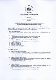 Universitas padjadjaran 2021 (unpad) ialah sebuah perguruan tinggi negeri di bandung, jawa barat indonesia. Herregistrasi Universitas Padjadjaran