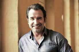 Un gars, une fille is the title of a quebec comedy television series created by guy a. Le Tournage D Un Gars Une Fille L Enfer Pour Jean Dujardin Bx1