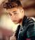 Justin Bieber Haircut 2015
