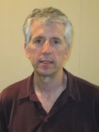 GoDaddy plans engineering outpost in Seattle region, hires key Microsoft  vets