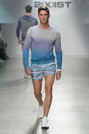 Desain kitchen set dapur minimalis warna putih 2020img : 900 Men S Spring Summer 2020 Ideas In 2021 Mens Fashion Mens Outfits Fashion