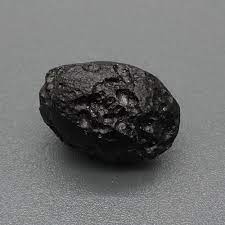 We did not find results for: Mustika Batu Petir Asli