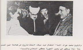 سلطان بن محمد بن صقر بن خالد بن سلطان بن صقر بن راشد القاسمي ولد في 2 يوليو 1939، وتولى مقاليد الحُكم في إمارة الشارقة في 25 يناير 1972 وأصبح عضواً في المجلس الأعلى للاتحاد، يعرف عنه تعلقه بالعلم والبحث العلمي والعلماء وتشجيعه وإشرافه. Ù‡ÙˆÙŠØ© Ø§Ù„Ù…Ø´Ø±ÙˆØ¹ Ø§Ù„ÙˆØ·Ù†ÙŠ Ù„Ù„Ø­ÙØ§Ø¸ Ø¹Ù„Ù‰ Ø§Ù„Ø¬Ø°ÙˆØ± Ø§Ù„ÙÙ„Ø³Ø·ÙŠÙ†ÙŠØ©