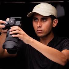 I recently visited Canyon Creek Post-Acute in Castro Valley. As the DON,…