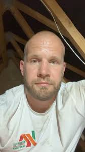 Manthorpe loft hatch ✓ Can be operated by hand or pole Plastic hatch so no  upkeep required like a gloss wooden hatch and surround needs plus this one  is nicely insulated too