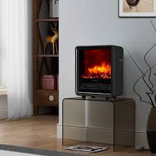 Available for 3 easy payments. 51 Modern Fireplace Designs To Fill Your Home With Style And Warmth Download Autocad Blocks Drawings Details 3d Psd