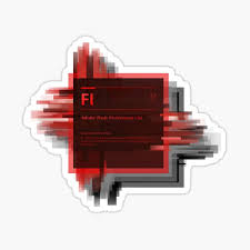 Adobe animate cc swash draw with jazza. Adobe Flash Software Gifts Merchandise Redbubble