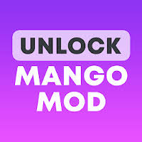 Mango live mod apk merupakan hasil modifikasi dari versi original yang memungkinkan ada mendapatkan fitur berbayar secara gratis, salah satunya adalah fitur unlock room. Download Mango Live Mod Ungu Unlock Tips Free For Android Mango Live Mod Ungu Unlock Tips Apk Download Steprimo Com