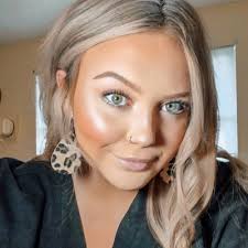 Madison Kidd (@madisonkidd11)