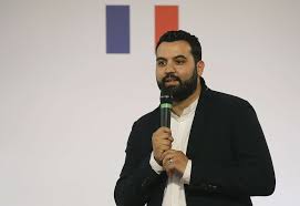 Eric zemmour veut faire bombarder la belgique. Yassine Belattar Porte Plainte Contre Jean Messiha Qui L Accuse D Avoir Inspire Le Terroriste De Rambouillet Valeurs Actuelles