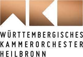 Martin glatz und sein team aus helsinki. Home Wurttembergisches Kammerorchester Heilbronn Weltklasse Orchester Mit Dem Herzen Eines Lowen