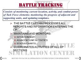 the battle captain ppt video online download