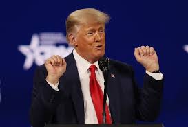 Read the latest news and analysis on president donald trump. Fxxib1po 3awom