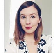 No Baggage: A Sudden Departure