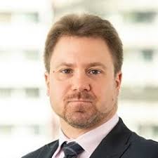 We're excited to welcome Sandra Barta to Peak Trust Company as an Associate  Fiduciary Officer in our Alaska Office!