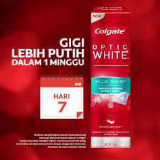 Ubat gigi tersebut diletakkan di dalam balang kecil, kemudiannya pada tahun 1896, barulah ubat gigi yang berada dalam tuib seperti yang ada pada zaman ini mula dikeluarkan. Colgate Malaysia Startseite Facebook