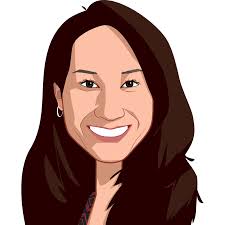 Trish Gallagher, RN, MSHS, CPHQ, CPHIMS