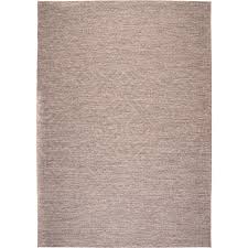 Flachgewebte teppiche auch im vintage look. Teppiche Flachgewebe Online Kaufen Bei Obi