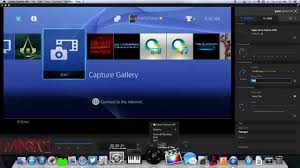 Elgato Game Capture Hd 60 Hd Software 2 0 Mac Overview 1080p Hd Youtube