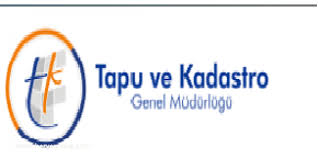 İşinize yarayacağını düşündüğümüz önemli püf noktalara değinmeye çalıştık. Agacoren Tapu Mudurlugu Kamu Kurumlari Aksaray Agacoren Kamu Kurumlari