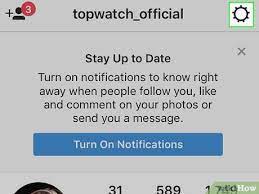 Lost/stolen account, the email, says, please deactivate my number. How To Delete Your Instagram Account On The Iphone With Pictures