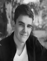 GameTyrant Roster — GameTyrant