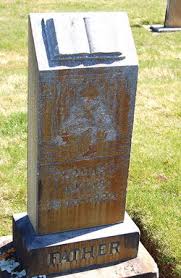 Thomas Hugh Aikens (1845-1924)