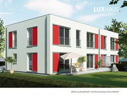 Sie möchten eine wohnung in aschaffenburg kaufen? 101 M2 200 M2 Wohnungen Oder Haus Kaufen In Aschaffenburg